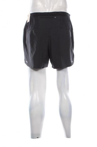 Pánske kraťasy  Nike, Veľkosť XL, Farba Sivá, Cena  35,95 €