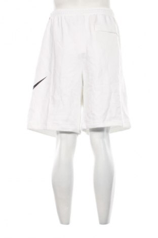 Herren Shorts Nike, Größe XL, Farbe Weiß, Preis € 53,99