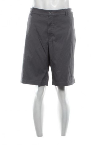 Herren Shorts Nike Golf, Größe XL, Farbe Grau, Preis € 23,99