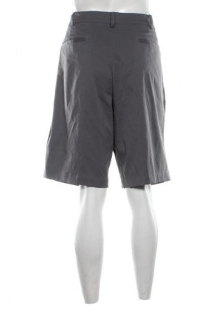 Herren Shorts Nike Golf, Größe XL, Farbe Grau, Preis € 23,99