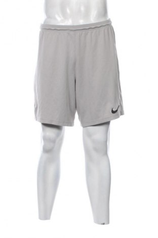 Herren Shorts Nike, Größe XL, Farbe Grau, Preis € 53,99