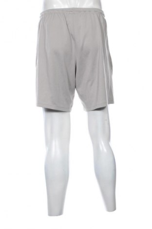 Herren Shorts Nike, Größe XL, Farbe Grau, Preis € 53,99