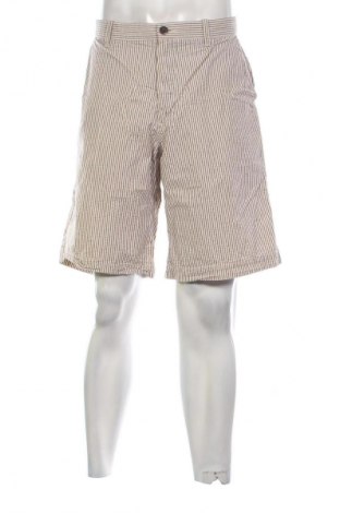 Pantaloni scurți de bărbați Old Navy, Mărime L, Culoare Multicolor, Preț 240,00 Lei