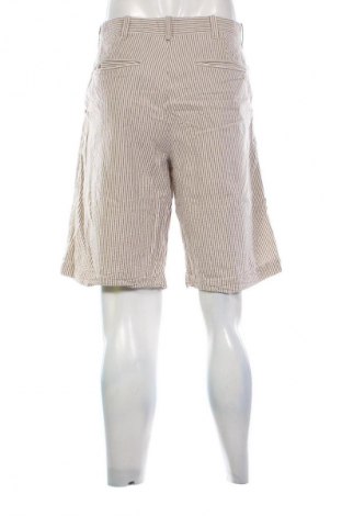 Pantaloni scurți de bărbați Old Navy, Mărime L, Culoare Multicolor, Preț 240,00 Lei
