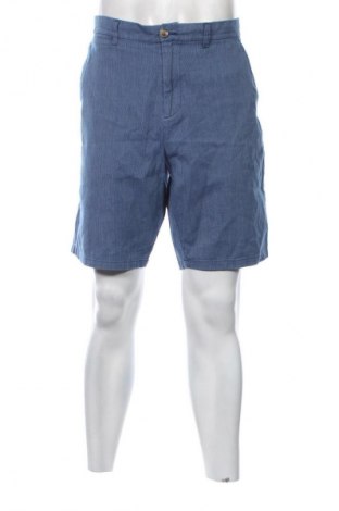 Pantaloni scurți de bărbați Old Navy, Mărime XL, Culoare Multicolor, Preț 60,02 Lei