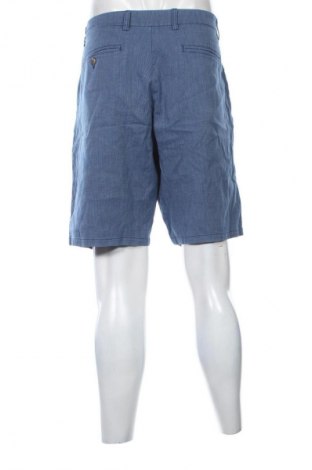 Pantaloni scurți de bărbați Old Navy, Mărime XL, Culoare Multicolor, Preț 60,02 Lei