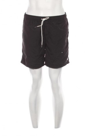 Pantaloni scurți de bărbați O'neill, Mărime L, Culoare Negru, Preț 265,99 Lei