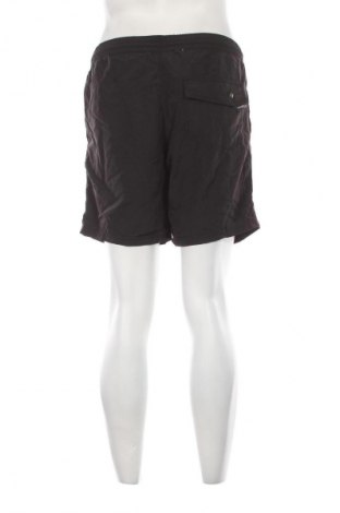 Pantaloni scurți de bărbați O'neill, Mărime L, Culoare Negru, Preț 265,99 Lei