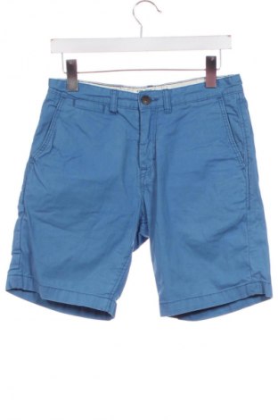 Herren Shorts O'neill, Größe S, Farbe Blau, Preis 20,97 €