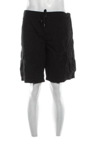 Herren Shorts Only & Sons, Größe XL, Farbe Schwarz, Preis 31,99 €