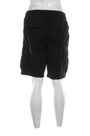 Herren Shorts Only & Sons, Größe XL, Farbe Schwarz, Preis 31,99 €