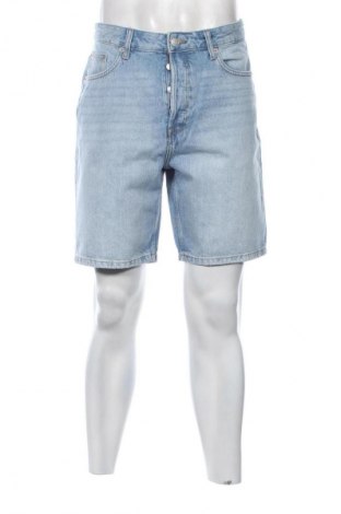 Herren Shorts Only & Sons, Größe L, Farbe Blau, Preis € 32,99