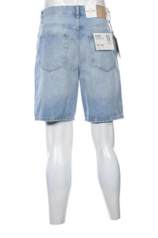 Herren Shorts Only & Sons, Größe L, Farbe Blau, Preis € 32,99