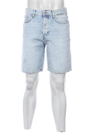 Herren Shorts Only & Sons, Größe M, Farbe Blau, Preis € 25,99