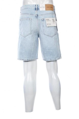 Herren Shorts Only & Sons, Größe M, Farbe Blau, Preis € 25,99