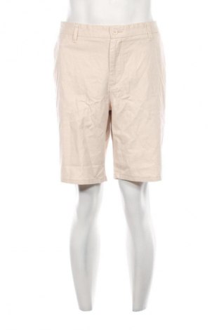 Herren Shorts Only & Sons, Größe XXL, Farbe Beige, Preis € 25,99