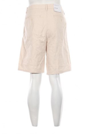 Herren Shorts Only & Sons, Größe XXL, Farbe Beige, Preis € 25,99
