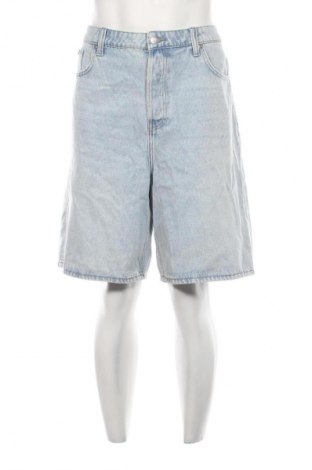 Pánské kraťasy Only & Sons, Velikost XXL, Barva Modrá, Cena  599,00 Kč