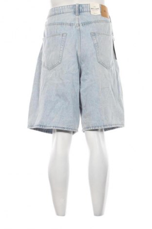 Pánské kraťasy Only & Sons, Velikost XXL, Barva Modrá, Cena  599,00 Kč