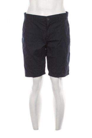 Ανδρικό κοντό παντελόνι Only & Sons, Μέγεθος L, Χρώμα Μπλέ, Τιμή 15,99 €
