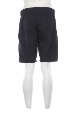 Ανδρικό κοντό παντελόνι Only & Sons, Μέγεθος L, Χρώμα Μπλέ, Τιμή 15,99 €