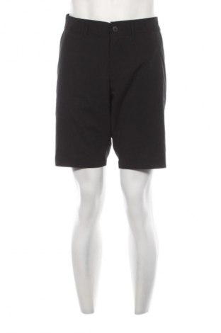 Pánské kraťasy Peak Performance, Velikost XL, Barva Černá, Cena  1 729,00 Kč