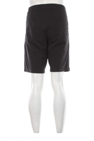 Pánské kraťasy Peak Performance, Velikost XL, Barva Černá, Cena  1 729,00 Kč