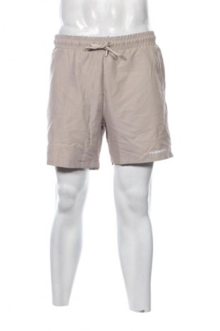 Herren Shorts Pegador, Größe M, Farbe Beige, Preis € 13,99