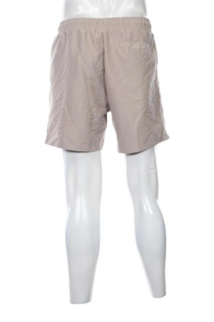 Herren Shorts Pegador, Größe M, Farbe Beige, Preis € 13,99
