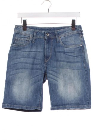 Férfi rövidnadrág Pepe Jeans, Méret S, Szín Kék, Ár 9 800 Ft