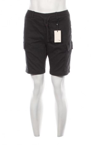 Pánske kraťasy  Pepe Jeans, Veľkosť L, Farba Čierna, Cena  43,95 €
