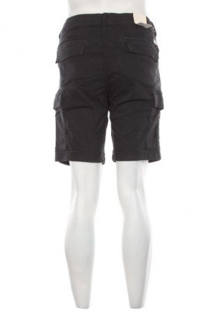 Pánske kraťasy  Pepe Jeans, Veľkosť L, Farba Čierna, Cena  43,95 €
