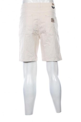 Herren Shorts Petrol Industries, Größe L, Farbe Beige, Preis € 53,99