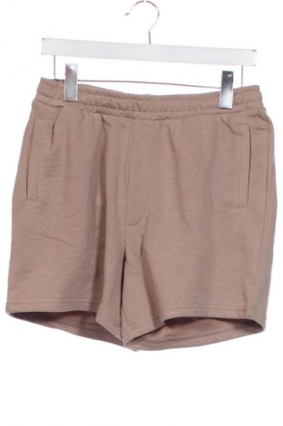 Męskie szorty Pier One, Rozmiar XS, Kolor Beżowy, Cena 120,99 zł