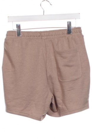 Męskie szorty Pier One, Rozmiar XS, Kolor Beżowy, Cena 120,99 zł