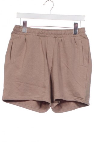 Pánské kraťasy Pier One, Velikost XS, Barva Béžová, Cena  739,00 Kč