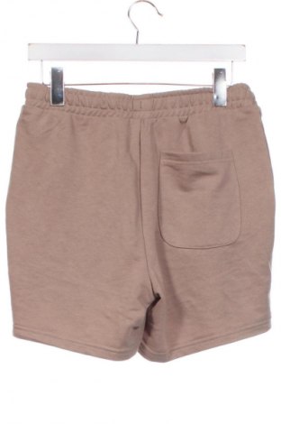 Pánské kraťasy Pier One, Velikost XS, Barva Béžová, Cena  739,00 Kč
