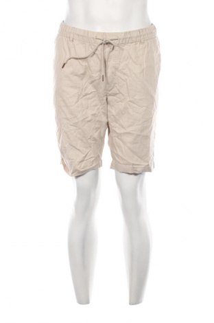 Herren Shorts Pier One, Größe XL, Farbe Beige, Preis € 20,99