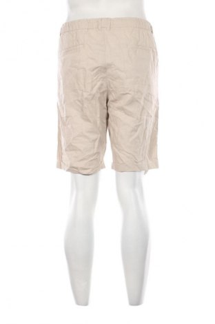 Herren Shorts Pier One, Größe XL, Farbe Beige, Preis € 20,99