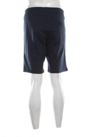 Pánske kraťasy  Pier One, Veľkosť XXL, Farba Modrá, Cena  21,95 €