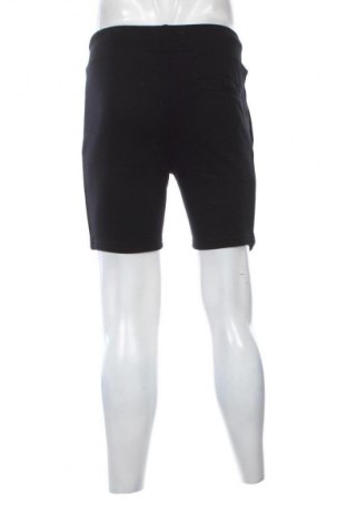 Pantaloni scurți de bărbați Pier One, Mărime S, Culoare Negru, Preț 65,99 Lei