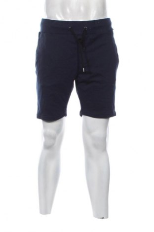 Herren Shorts Pier One, Größe XL, Farbe Blau, Preis 11,99 €