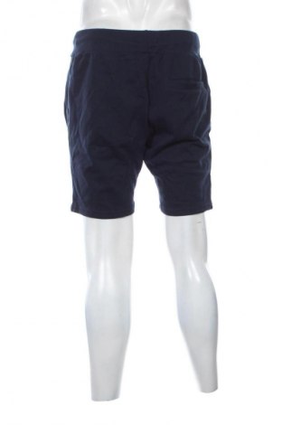 Herren Shorts Pier One, Größe XL, Farbe Blau, Preis 11,99 €