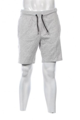 Pánské kraťasy Pier One, Velikost XL, Barva Šedá, Cena  309,00 Kč