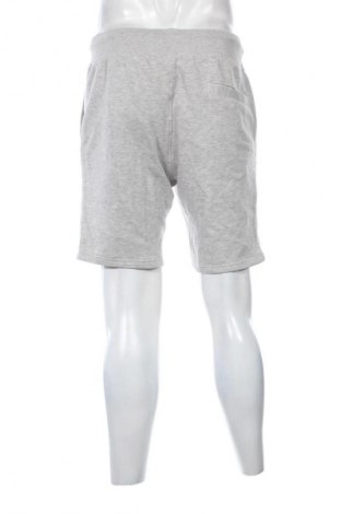 Pánské kraťasy Pier One, Velikost XL, Barva Šedá, Cena  309,00 Kč