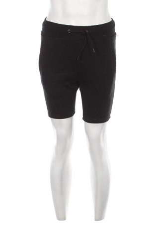 Herren Shorts Pier One, Größe S, Farbe Schwarz, Preis € 13,99