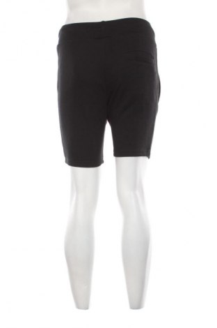 Herren Shorts Pier One, Größe S, Farbe Schwarz, Preis € 13,99