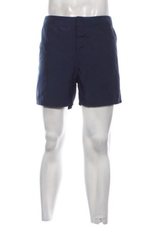 Pánske kraťasy  Pierre Cardin, Veľkosť XL, Farba Modrá, Cena  20,97 €