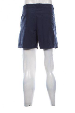 Pánske kraťasy  Pierre Cardin, Veľkosť XL, Farba Modrá, Cena  20,97 €