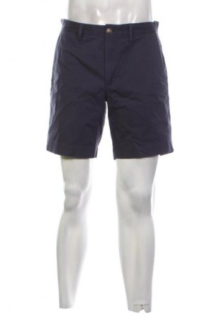 Herren Shorts Polo, Größe L, Farbe Blau, Preis € 43,99
